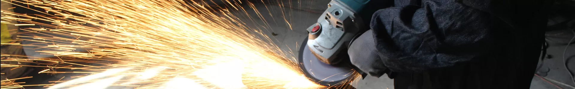 Contate a Sanfeng Abrasives