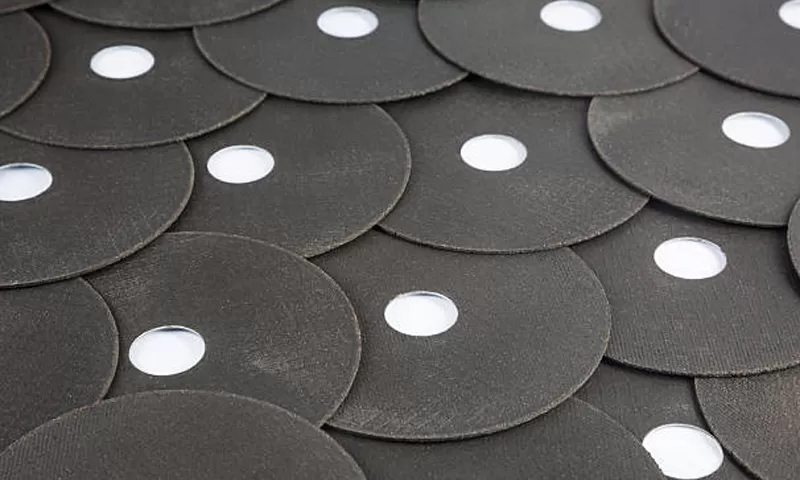 materiais para discos de corte materiais para discos de corte